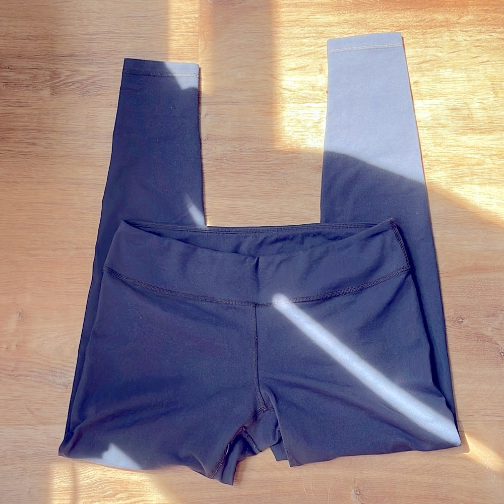 Zella Leggings